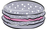 Product image 28