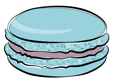 Product image 29