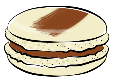 Product image 31
