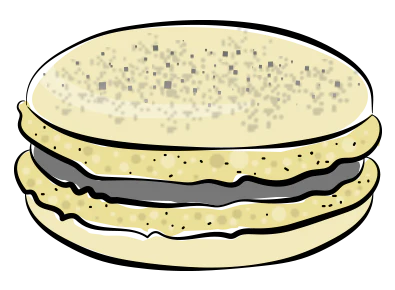 Product image 36