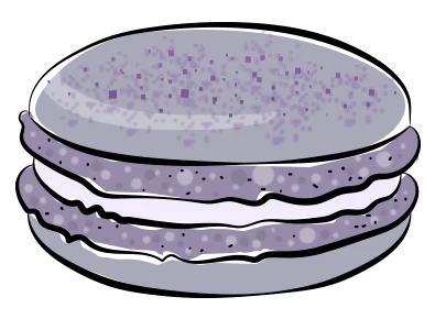 Product image 38