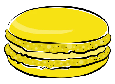 Product image 39