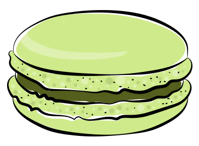 Product image 41