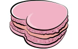 Product image 43