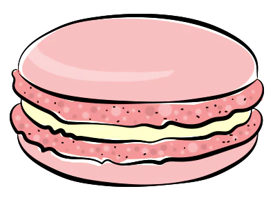Product image 44