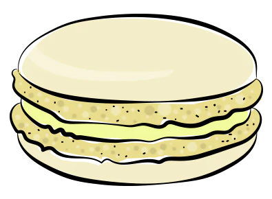 Product image 47