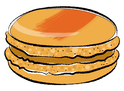Product image 57