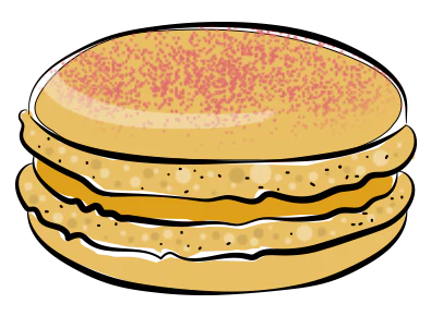 Product image 62